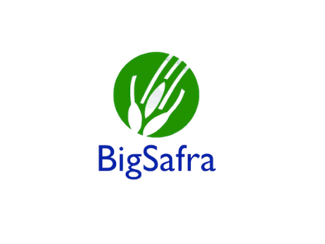 Big Safra