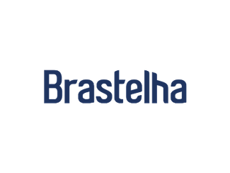 Brastelha