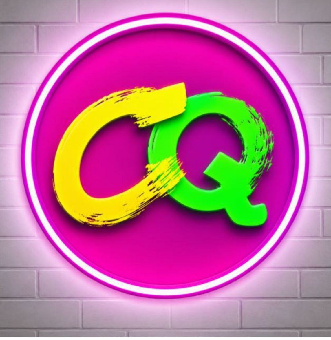 Cadeira Qbrada