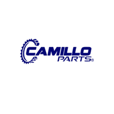 Camillo Parts