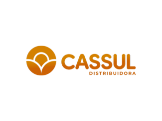 Casul