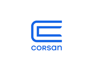 Corsan