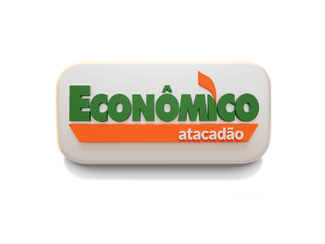 Econômico