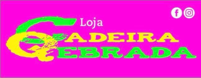 Cadeira Qbrada