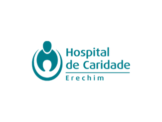 Hospital Caridade