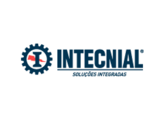 Intecnial