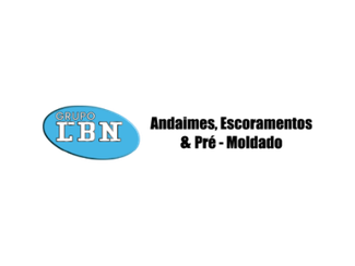 LBN Pré Moldados