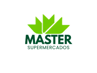 Master