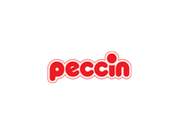 Peccin