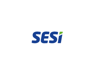 Sesi