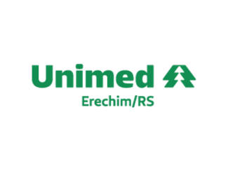 Hospital Unimed